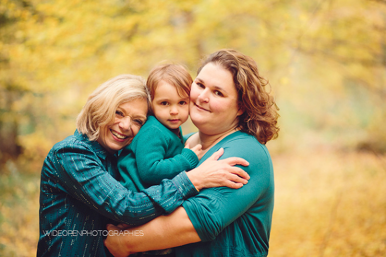 elea. seance famille automne paris 55