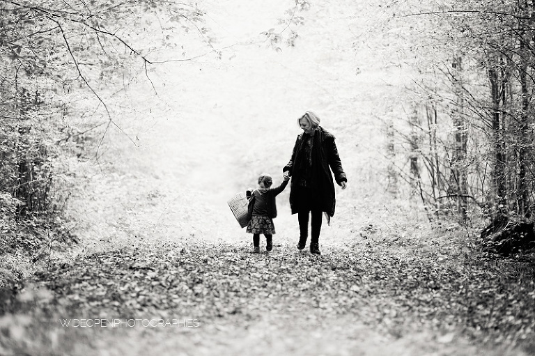 elea. seance famille automne paris 56