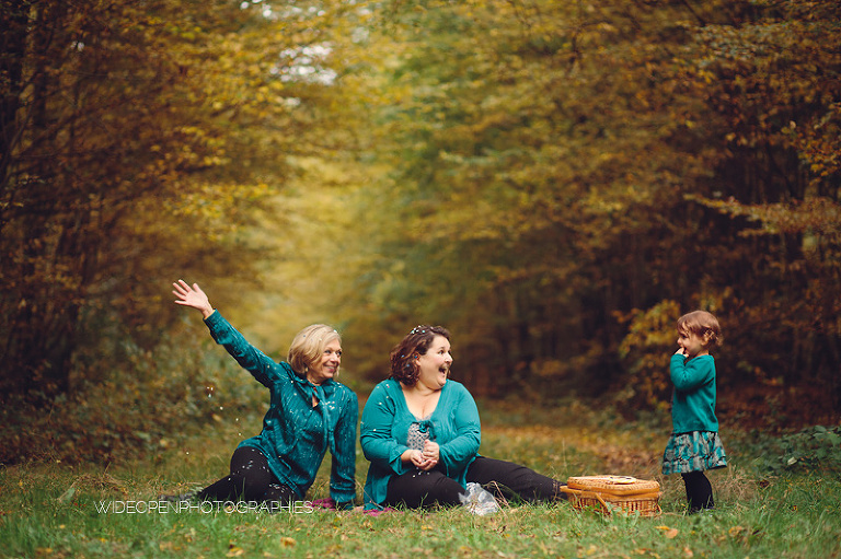 elea. seance famille automne paris 57