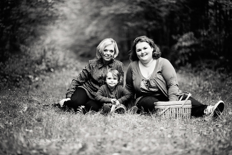 elea. seance famille automne paris 58