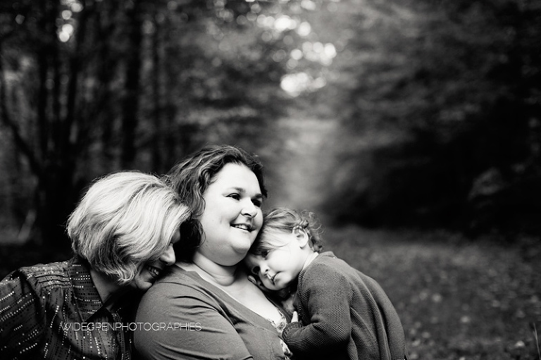 elea. seance famille automne paris 60