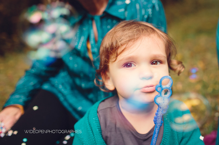 elea. seance famille automne paris 61