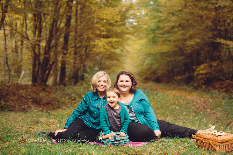 elea. seance famille automne paris 62