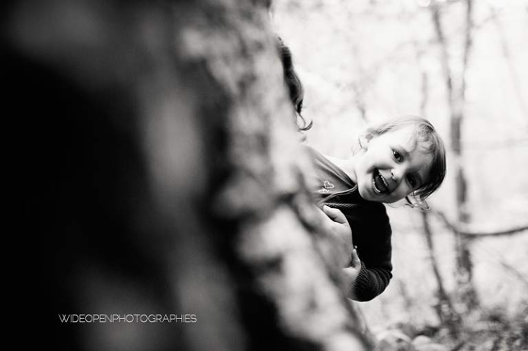 elea. seance famille automne paris 63