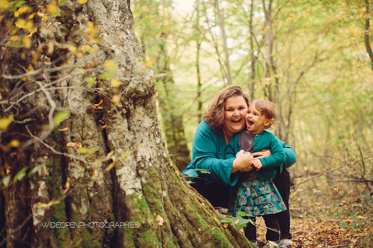 elea. seance famille automne paris 64