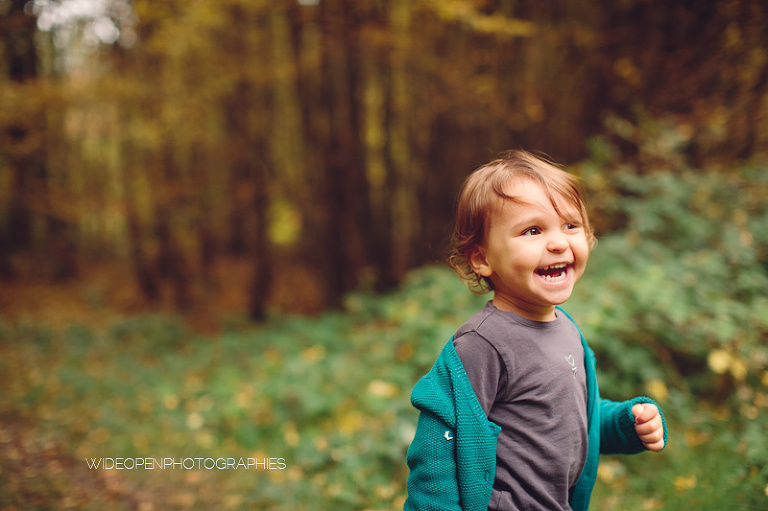 elea. seance famille automne paris 65