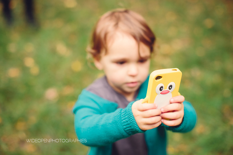 elea. seance famille automne paris 66