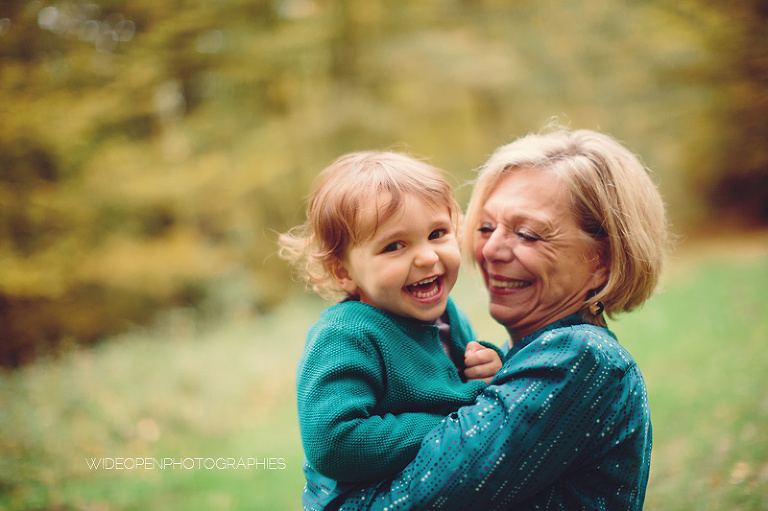 elea. seance famille automne paris 67