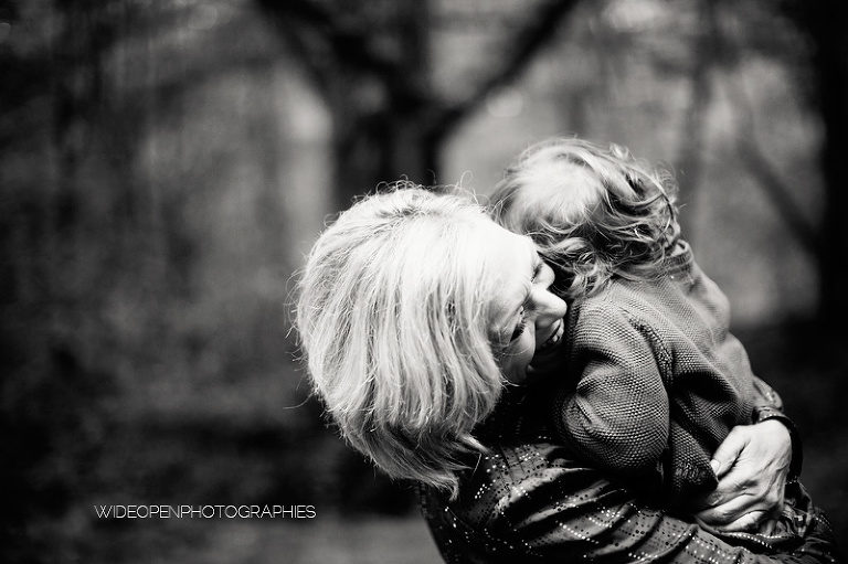 elea. seance famille automne paris 68