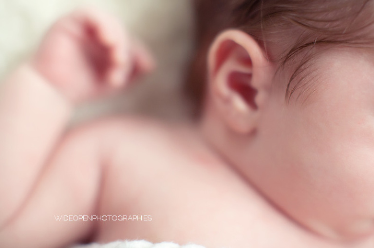 emilie. wop photographe bebe nouveau ne lille 03