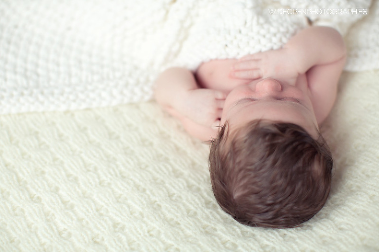 emilie. wop photographe bebe nouveau ne lille 04