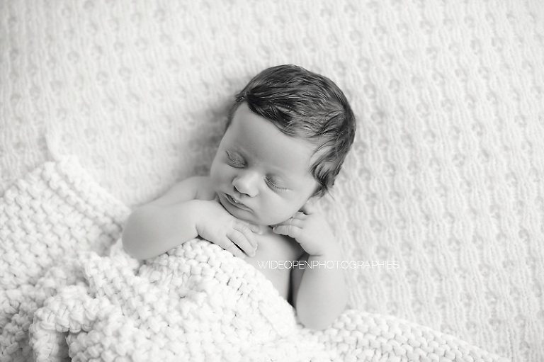 emilie. wop photographe bebe nouveau ne lille 05