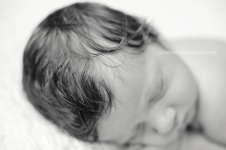 emilie. wop photographe bebe nouveau ne lille 06