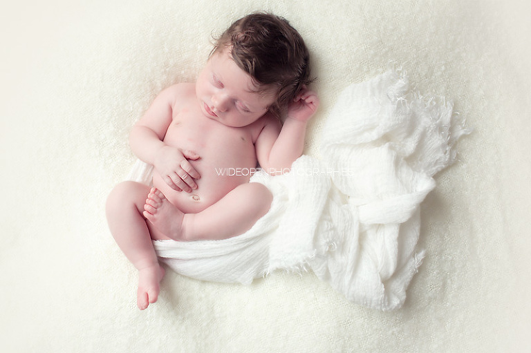 emilie. wop photographe bebe nouveau ne lille 10