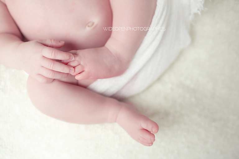 emilie. wop photographe bebe nouveau ne lille 11