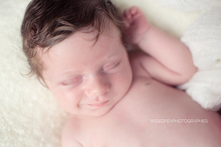 emilie. wop photographe bebe nouveau ne lille 12