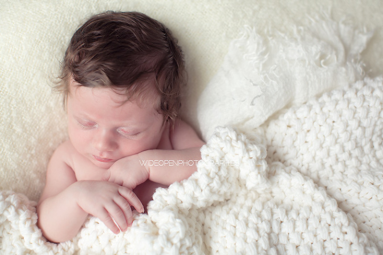 emilie. wop photographe bebe nouveau ne lille 14