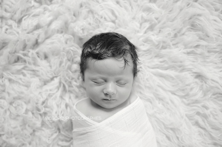 emilie. wop photographe bebe nouveau ne lille 16