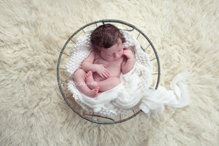 emilie. wop photographe bebe nouveau ne lille 17