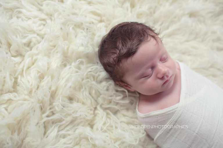 emilie. wop photographe bebe nouveau ne lille 18