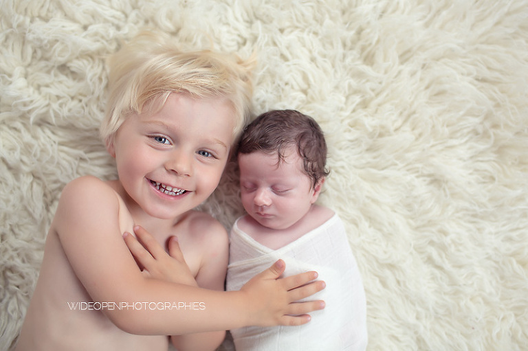 emilie. wop photographe bebe nouveau ne lille 19