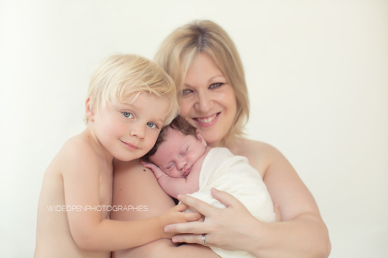 emilie. wop photographe bebe nouveau ne lille 20