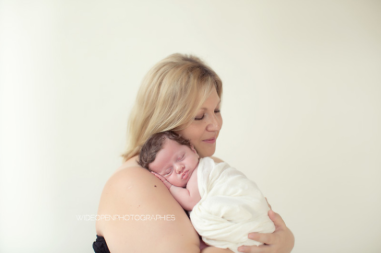 emilie. wop photographe bebe nouveau ne lille 22