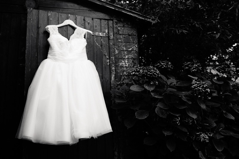 g+b. wop photographe mariage couple saint maur 003