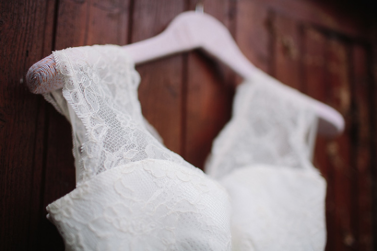 g+b. wop photographe mariage couple saint maur 004