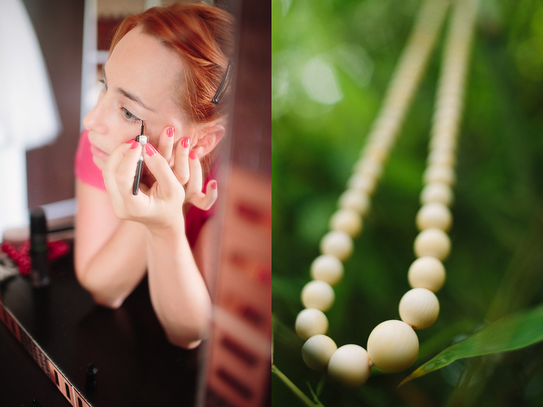 g+b. wop photographe mariage couple saint maur 005