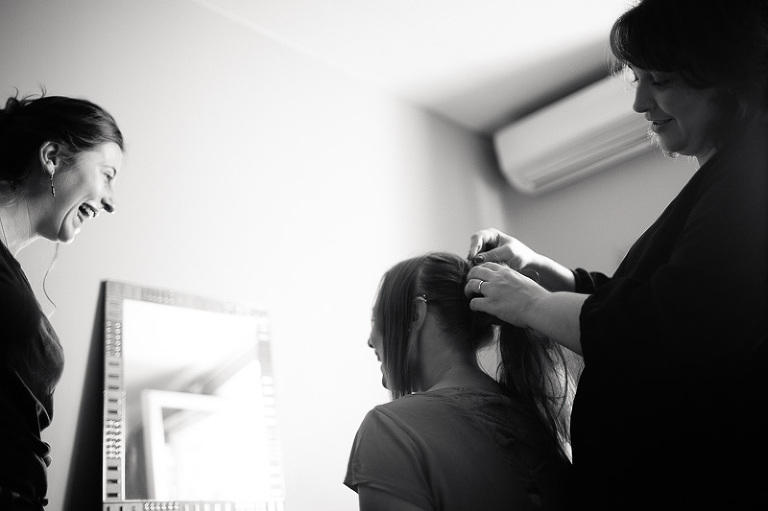 g+b. wop photographe mariage couple saint maur 006