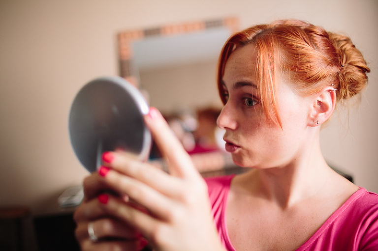 g+b. wop photographe mariage couple saint maur 007