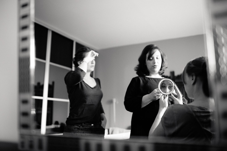 g+b. wop photographe mariage couple saint maur 008