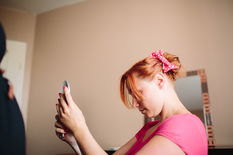 g+b. wop photographe mariage couple saint maur 009