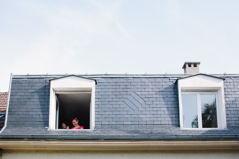 g+b. wop photographe mariage couple saint maur 010