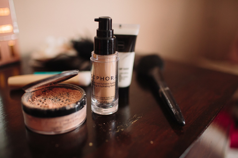 g+b. wop photographe mariage couple saint maur 011