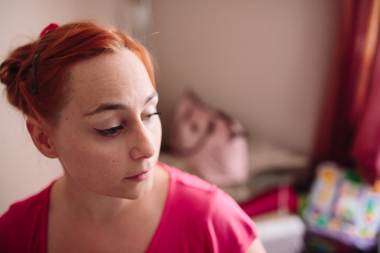 g+b. wop photographe mariage couple saint maur 013