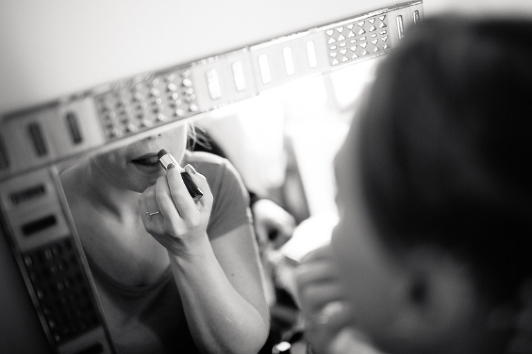 g+b. wop photographe mariage couple saint maur 014