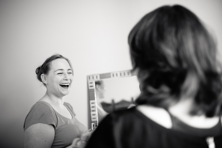 g+b. wop photographe mariage couple saint maur 015