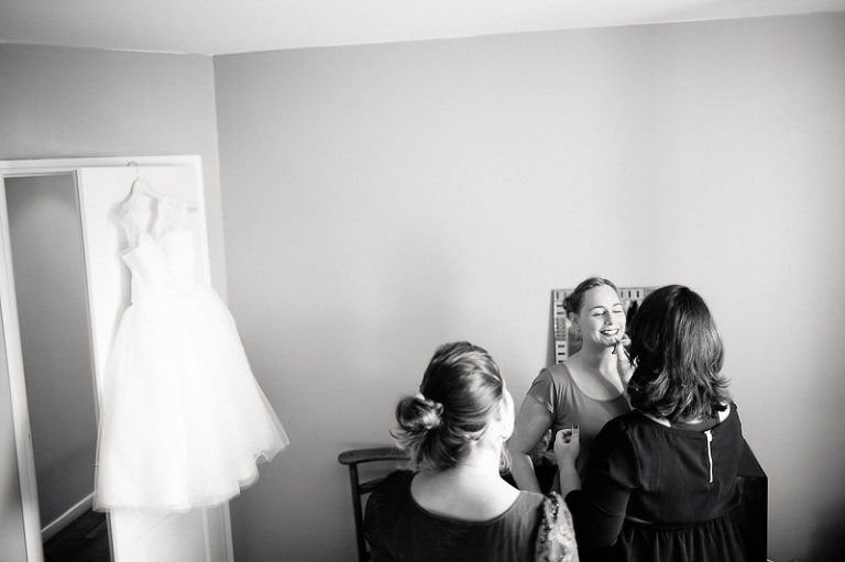 g+b. wop photographe mariage couple saint maur 016