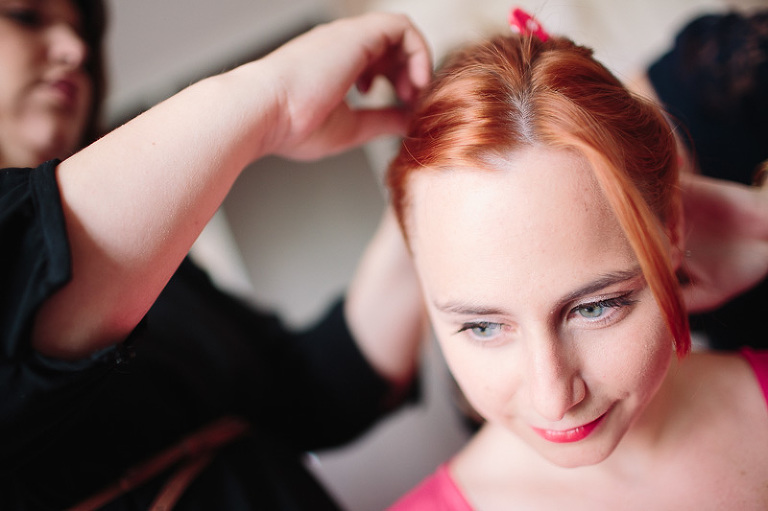 g+b. wop photographe mariage couple saint maur 017