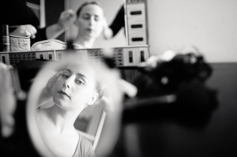 g+b. wop photographe mariage couple saint maur 018