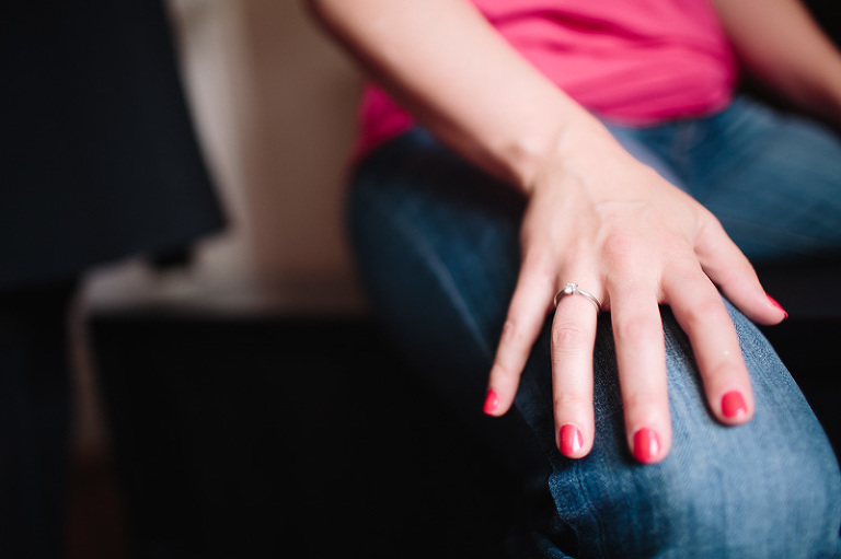 g+b. wop photographe mariage couple saint maur 020