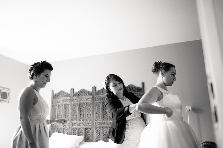 g+b. wop photographe mariage couple saint maur 021
