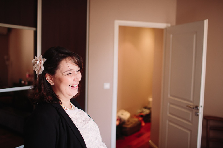 g+b. wop photographe mariage couple saint maur 024