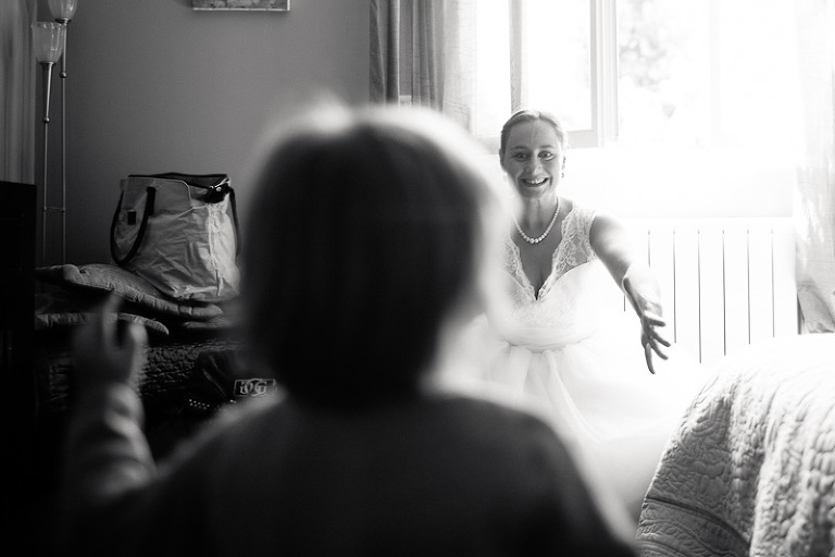 g+b. wop photographe mariage couple saint maur 025