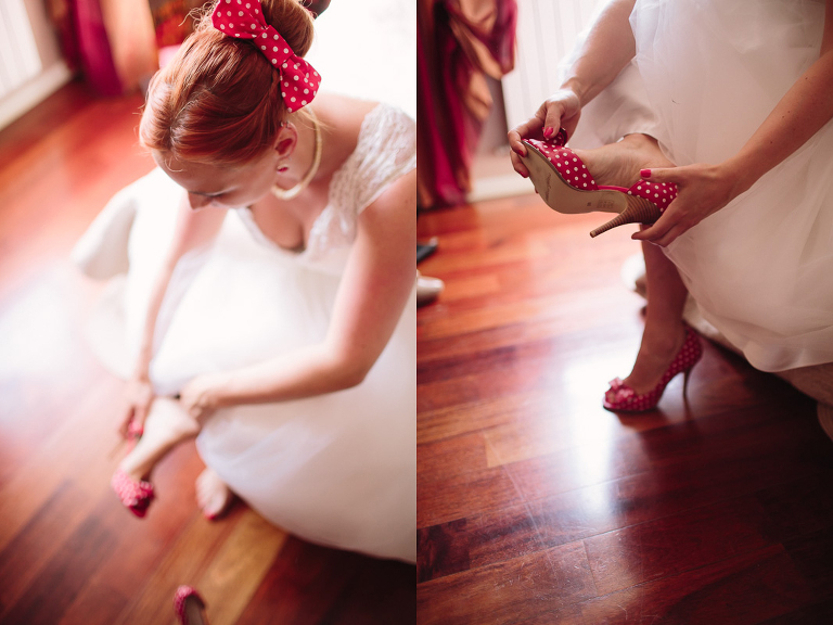 g+b. wop photographe mariage couple saint maur 026