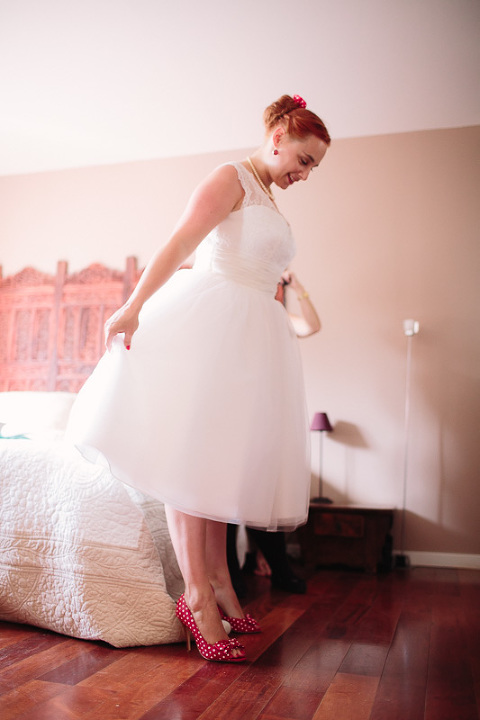 g+b. wop photographe mariage couple saint maur 027