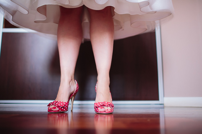 g+b. wop photographe mariage couple saint maur 028