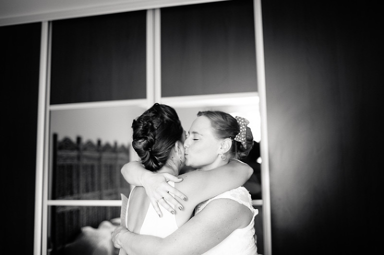 g+b. wop photographe mariage couple saint maur 029